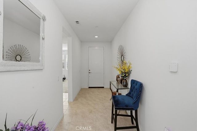 4618 S Tesoro Privado, Ontario, CA 91761