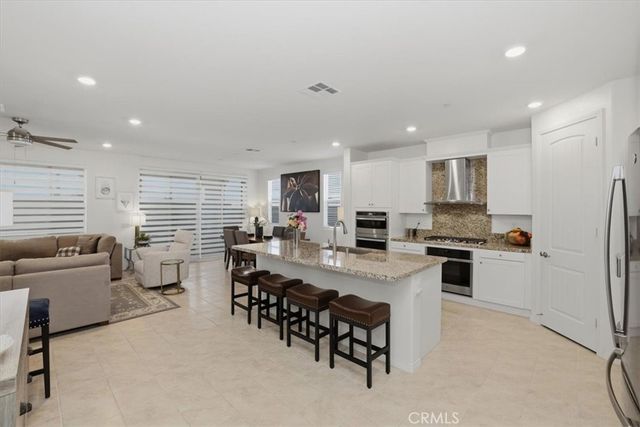 4618 S Tesoro Privado, Ontario, CA 91761