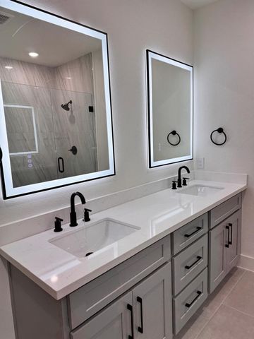 2618 Dennis Street, Houston, TX 77004