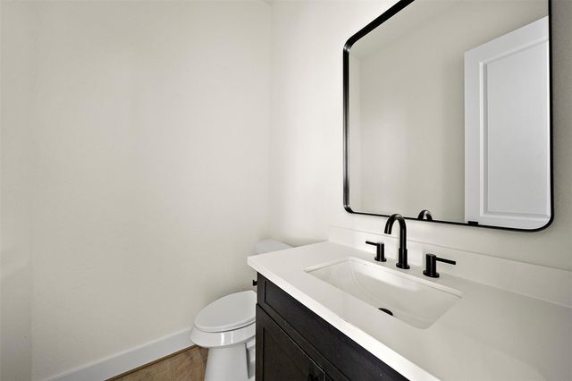 2618 Dennis Street, Houston, TX 77004