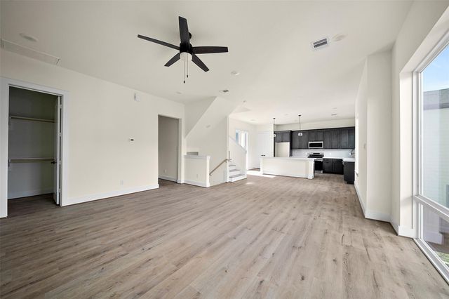 2618 Dennis Street, Houston, TX 77004