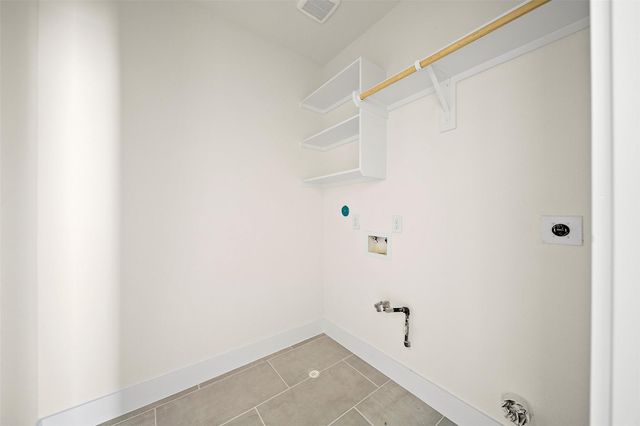 2618 Dennis Street, Houston, TX 77004