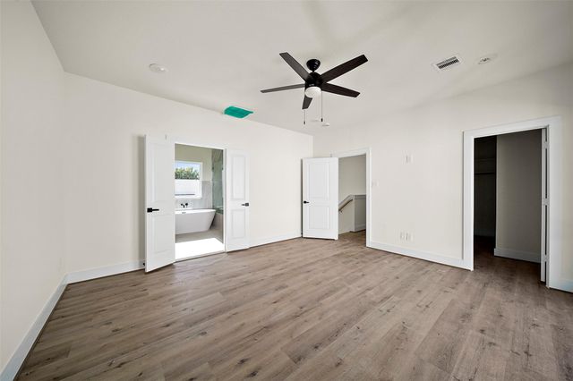 2618 Dennis Street, Houston, TX 77004