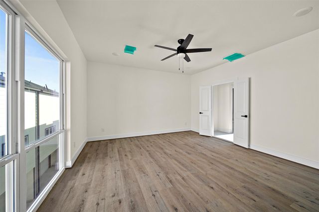 2618 Dennis Street, Houston, TX 77004
