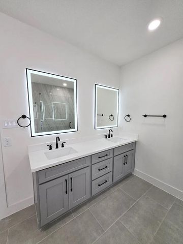 2618 Dennis Street, Houston, TX 77004
