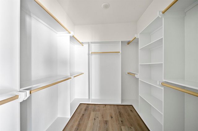 2618 Dennis Street, Houston, TX 77004