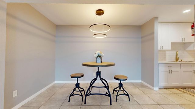 16120 Stuebner Airline Road 507, Spring, TX 77379