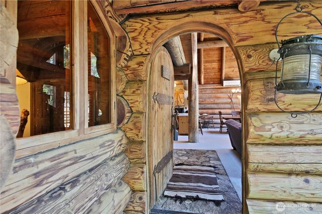 835 Christenson Road, Greenbank, WA 98253