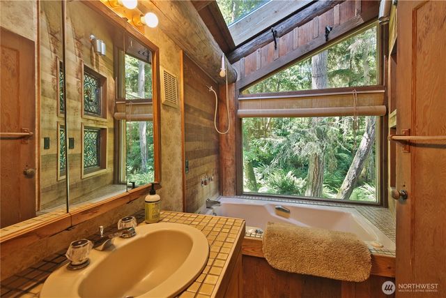 835 Christenson Road, Greenbank, WA 98253