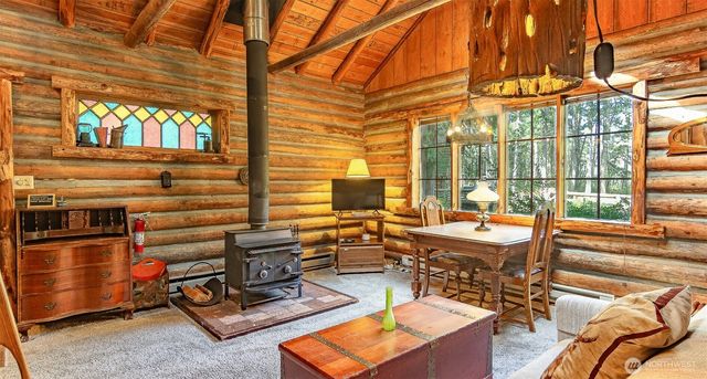 835 Christenson Road, Greenbank, WA 98253