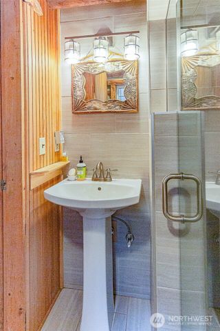 835 Christenson Road, Greenbank, WA 98253