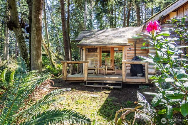 835 Christenson Road, Greenbank, WA 98253