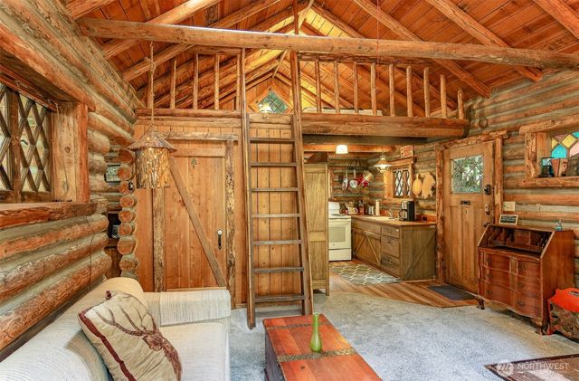 835 Christenson Road, Greenbank, WA 98253