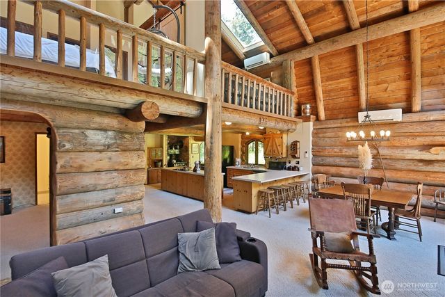835 Christenson Road, Greenbank, WA 98253