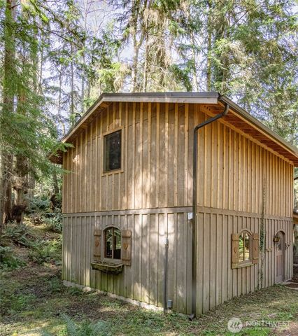 835 Christenson Road, Greenbank, WA 98253