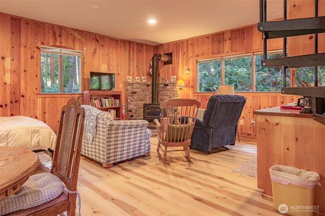 835 Christenson Road, Greenbank, WA 98253