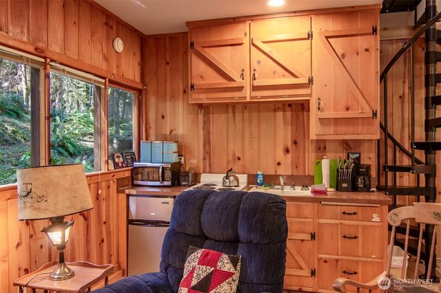 835 Christenson Road, Greenbank, WA 98253