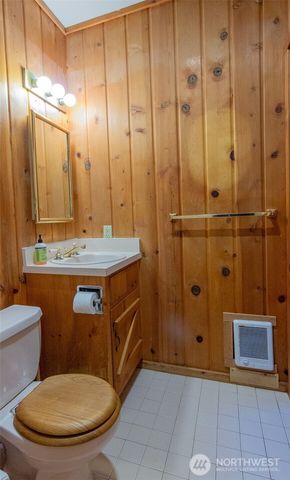 835 Christenson Road, Greenbank, WA 98253