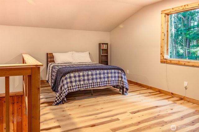 835 Christenson Road, Greenbank, WA 98253