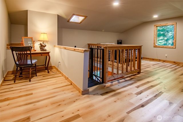 835 Christenson Road, Greenbank, WA 98253