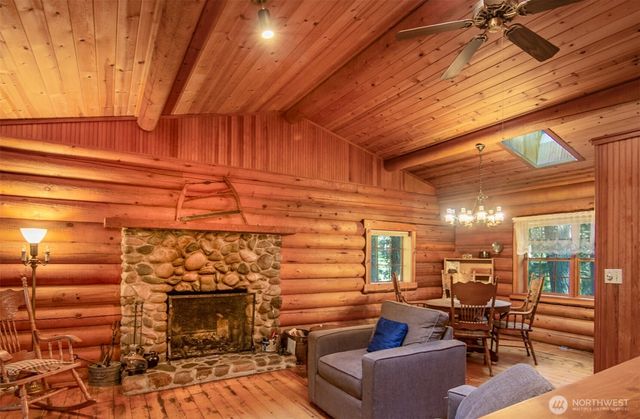 835 Christenson Road, Greenbank, WA 98253