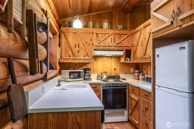 835 Christenson Road, Greenbank, WA 98253