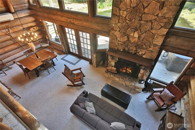835 Christenson Road, Greenbank, WA 98253