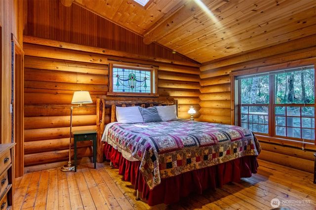 835 Christenson Road, Greenbank, WA 98253