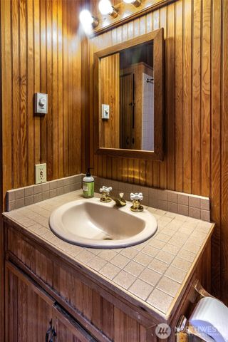 835 Christenson Road, Greenbank, WA 98253