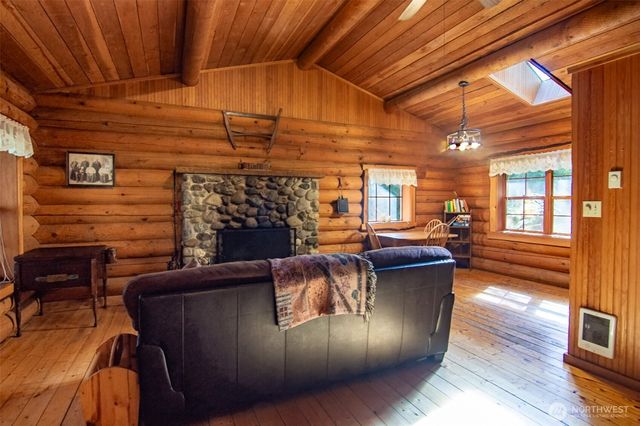 835 Christenson Road, Greenbank, WA 98253