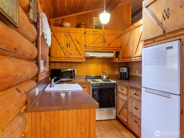 835 Christenson Road, Greenbank, WA 98253