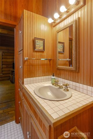 835 Christenson Road, Greenbank, WA 98253