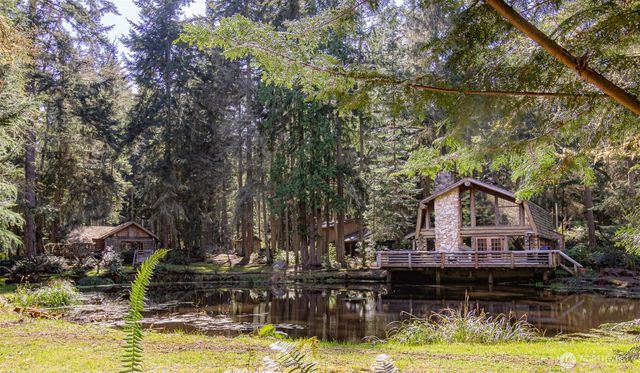 835 Christenson Road, Greenbank, WA 98253