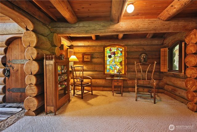 835 Christenson Road, Greenbank, WA 98253