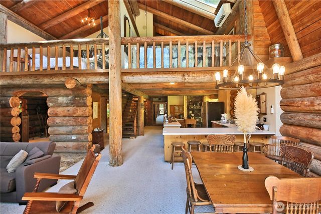 835 Christenson Road, Greenbank, WA 98253