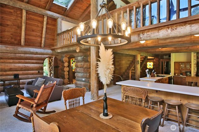 835 Christenson Road, Greenbank, WA 98253