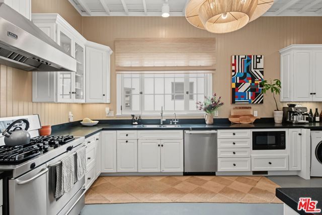 348 N Citrus Avenue, Los Angeles, CA 90036