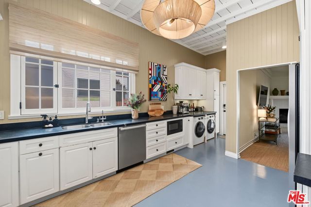 348 N Citrus Avenue, Los Angeles, CA 90036
