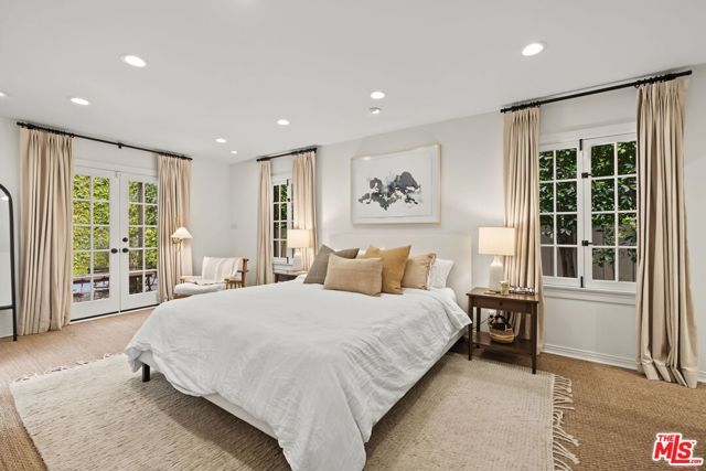 348 N Citrus Avenue, Los Angeles, CA 90036