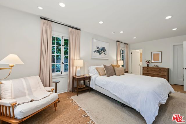 348 N Citrus Avenue, Los Angeles, CA 90036