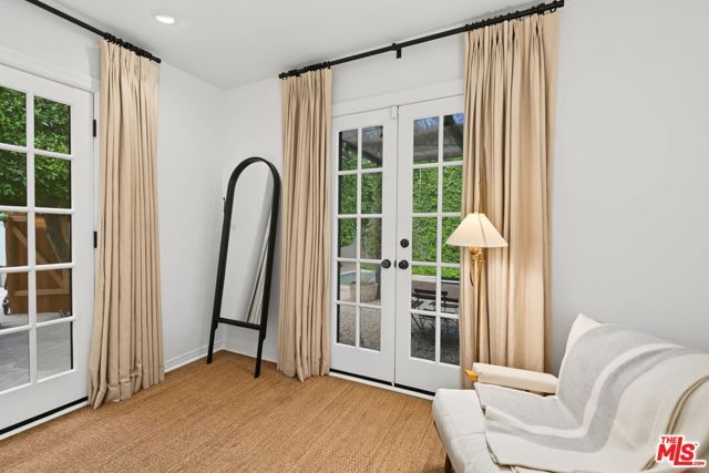 348 N Citrus Avenue, Los Angeles, CA 90036