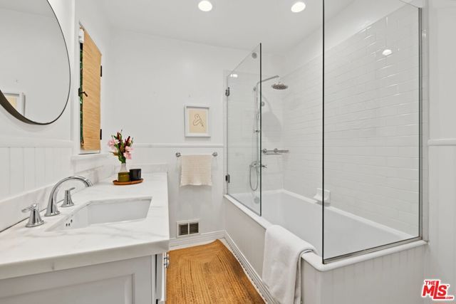 348 N Citrus Avenue, Los Angeles, CA 90036