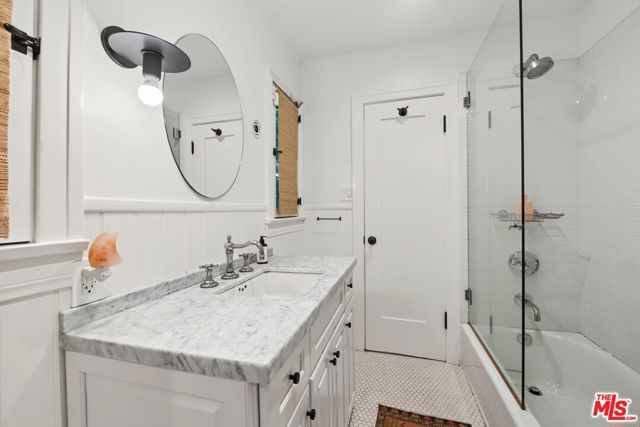 348 N Citrus Avenue, Los Angeles, CA 90036