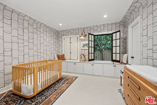348 N Citrus Avenue, Los Angeles, CA 90036