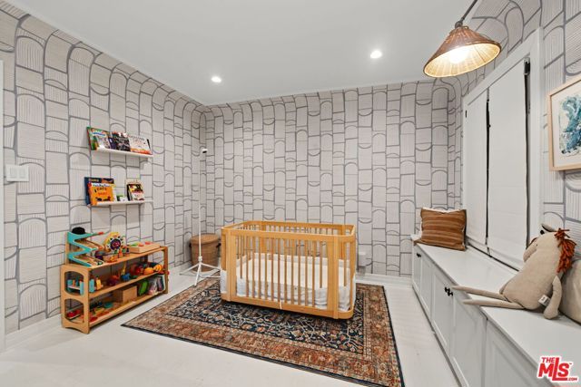 348 N Citrus Avenue, Los Angeles, CA 90036
