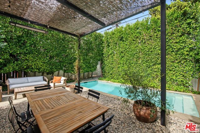 348 N Citrus Avenue, Los Angeles, CA 90036