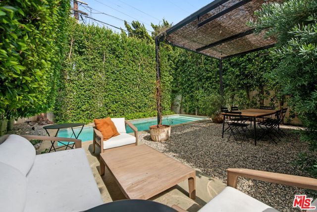 348 N Citrus Avenue, Los Angeles, CA 90036