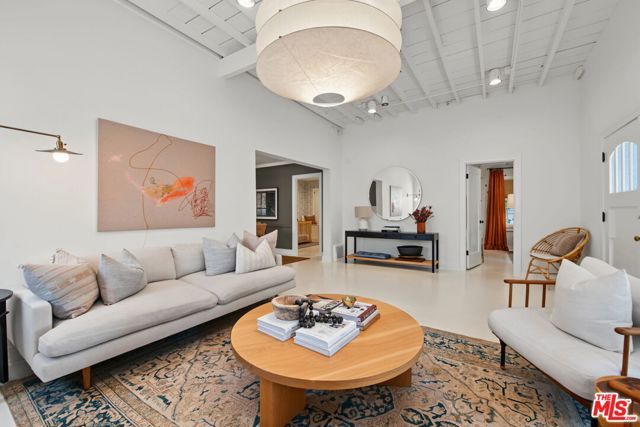 348 N Citrus Avenue, Los Angeles, CA 90036