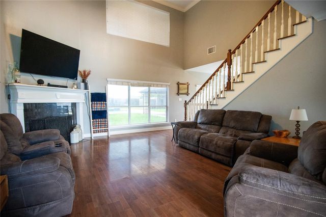 11206 Aaron Way, Needville, TX 77461