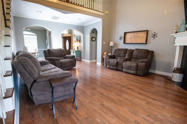 11206 Aaron Way, Needville, TX 77461